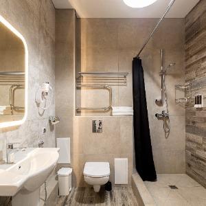 Hotel 41