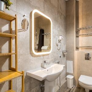 Hotel 41