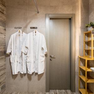 Hotel 41
