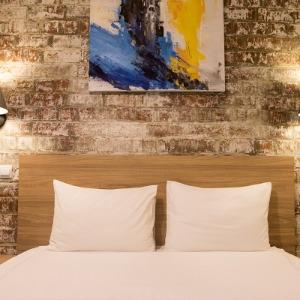 Hotel 41
