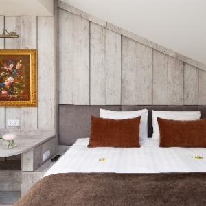 Aristocrat Boutique-Hotel