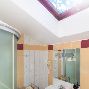 Aristocrat Boutique-Hotel