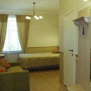 Hotel Rada