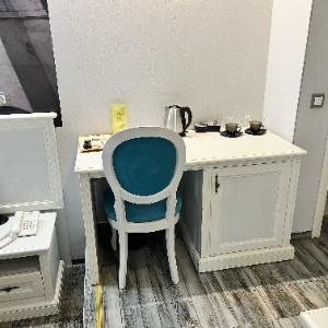 Апарт-Отель Наумов Лубянка