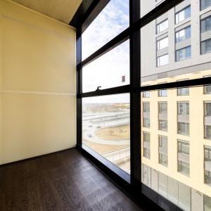 Apart-Hotel Imperial