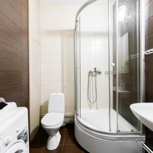 Apart-Hotel Imperial