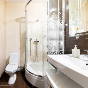 Apart-Hotel Imperial