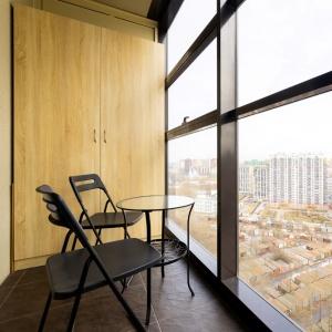 Apart-Hotel Imperial