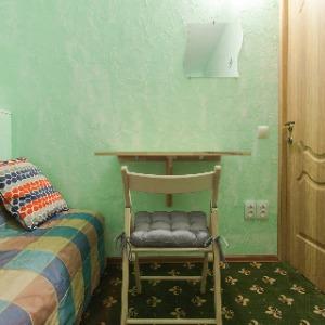 Hotel Winterfell on Arbat