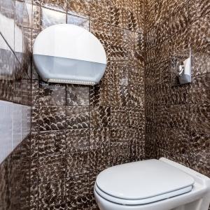 Hotel Retro Moscow on Arbat