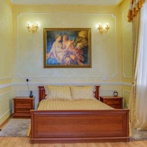 Hotel Yerevan