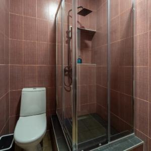 Apartments Mini-Hotel on Nevsky 136