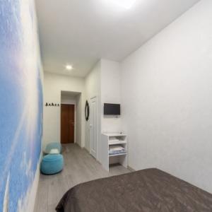 Apartments Mini-Hotel on Nevsky 136