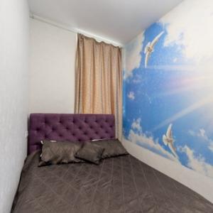 Apartments Mini-Hotel on Nevsky 136