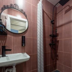 Apartments Mini-Hotel on Nevsky 136