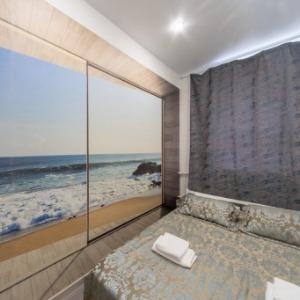 Apartments Mini-Hotel on Nevsky 136