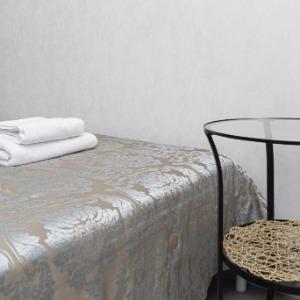 Apartments Mini-Hotel on Nevsky 136