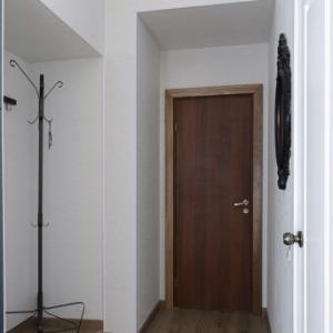 Apartments Mini-Hotel on Nevsky 136