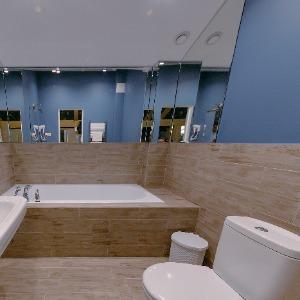 Гостиница Кремлевский Парк