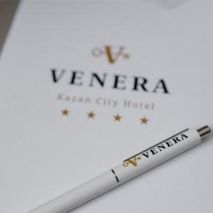 Hotel Venera Kazan City Hotel (f. Imereti)