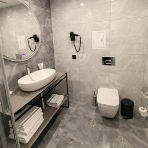 Venera Kazan City Hotel
