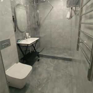 Venera Kazan City Hotel