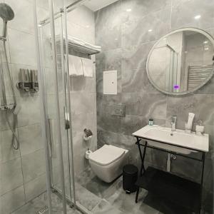 Venera Kazan City Hotel