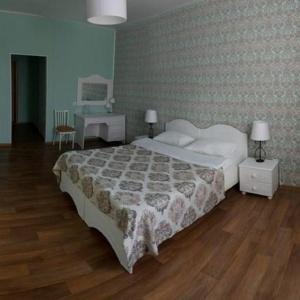 Hotel Beloe Ozero Mini-Hotel