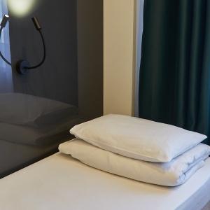 Hotel Bahet