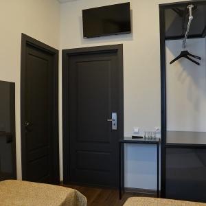 Hotel Bahet