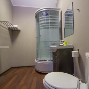 Hotel Bahet