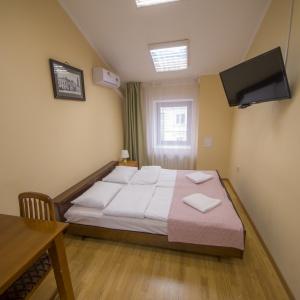 Hotel Bahet