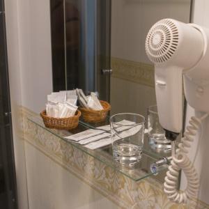 Hotel Bahet