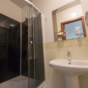Hotel Bahet