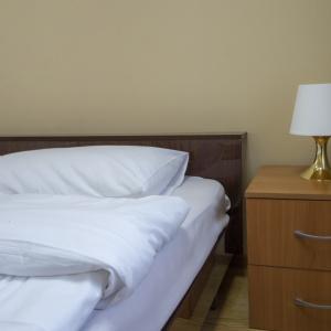 Hotel Bahet