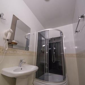 Hotel Bahet