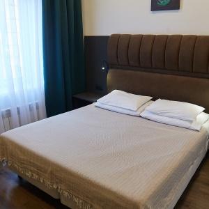 Hotel Bahet