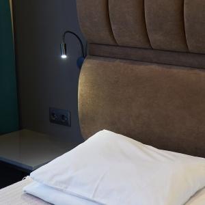 Hotel Bahet