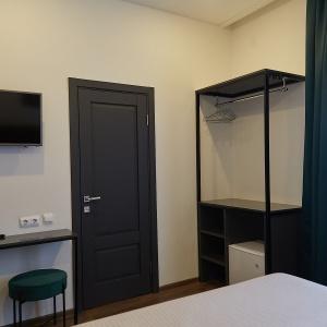 Hotel Bahet
