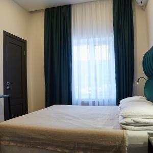 Hotel Bahet