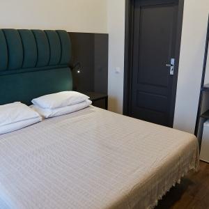 Hotel Bahet
