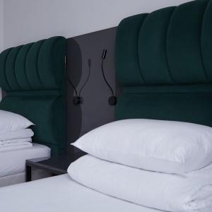 Hotel Bahet