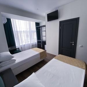 Hotel Bahet