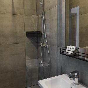Hotel Bahet
