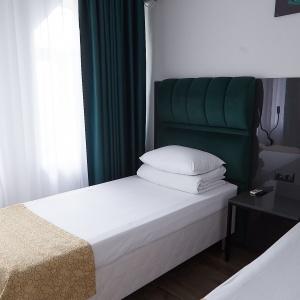 Hotel Bahet