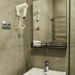 Hotel Bahet