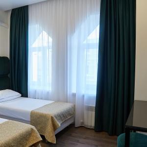 Hotel Bahet