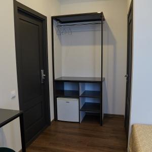 Hotel Bahet