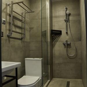 Hotel Bahet