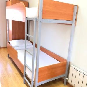 Hotel Bahet